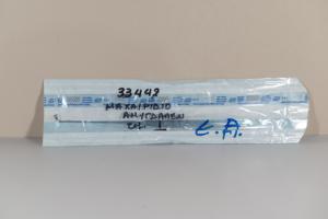 Μικρογραφία εικόνας