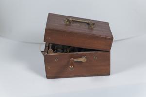 Μικρογραφία εικόνας