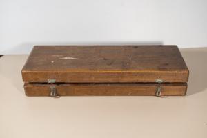 Μικρογραφία εικόνας