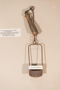 Μικρογραφία εικόνας