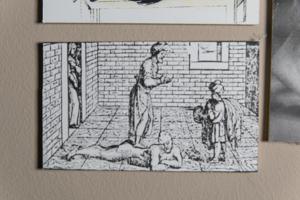 Μικρογραφία εικόνας