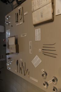 Μικρογραφία εικόνας