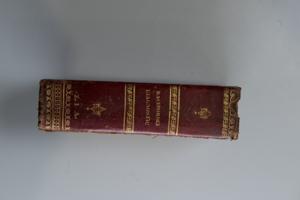 Μικρογραφία εικόνας