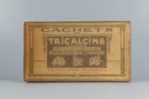 Μικρογραφία εικόνας