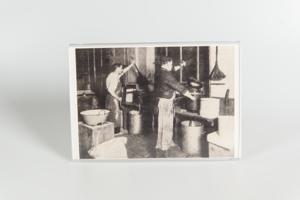 Μικρογραφία εικόνας