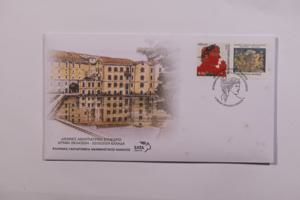 Μικρογραφία εικόνας