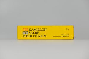 Μικρογραφία εικόνας