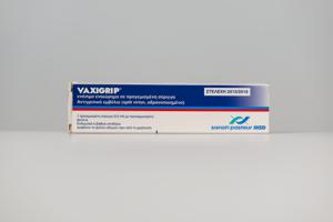 Μικρογραφία εικόνας