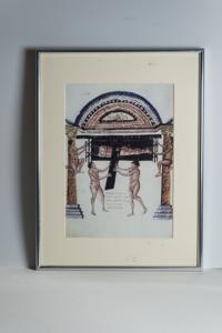 Μικρογραφία εικόνας