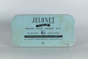 Μικρογραφία εικόνας