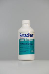 Μικρογραφία εικόνας