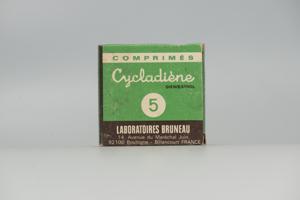 Μικρογραφία εικόνας