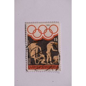 Μικρογραφία εικόνας