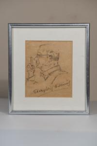 Μικρογραφία εικόνας