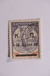 Μικρογραφία εικόνας