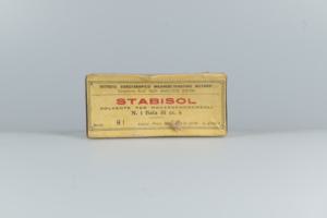 Μικρογραφία εικόνας