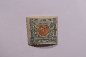 Μικρογραφία εικόνας