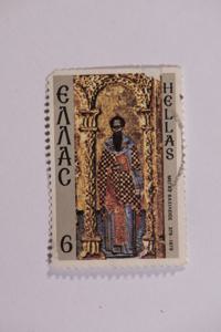 Μικρογραφία εικόνας