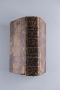 Μικρογραφία εικόνας