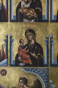 Μικρογραφία εικόνας