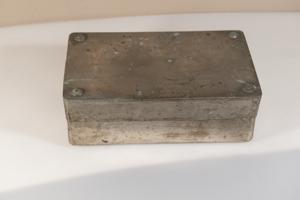 Μικρογραφία εικόνας