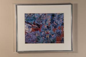 Μικρογραφία εικόνας