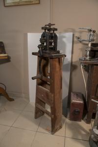 Μικρογραφία εικόνας