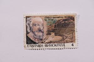 Μικρογραφία εικόνας