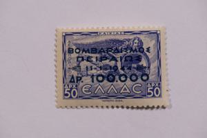 Μικρογραφία εικόνας