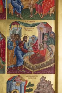 Μικρογραφία εικόνας