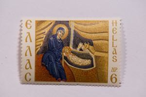 Μικρογραφία εικόνας