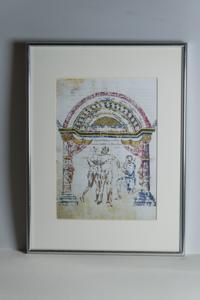 Μικρογραφία εικόνας