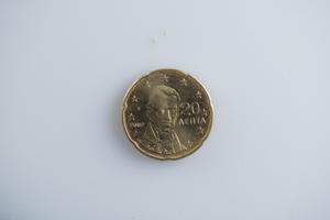 Μικρογραφία εικόνας