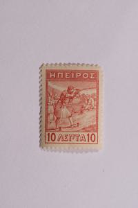 Μικρογραφία εικόνας