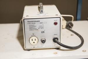 Μικρογραφία εικόνας