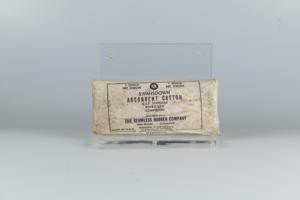 Μικρογραφία εικόνας