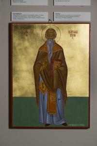 Μικρογραφία εικόνας