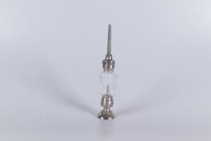 Μικρογραφία εικόνας