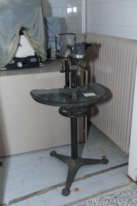 Μικρογραφία εικόνας