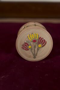 Μικρογραφία εικόνας