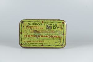 Μικρογραφία εικόνας