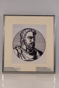 Μικρογραφία εικόνας