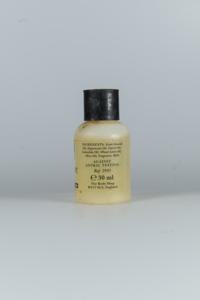 Μικρογραφία εικόνας