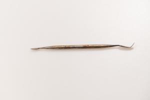 Μικρογραφία εικόνας