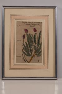 Μικρογραφία εικόνας