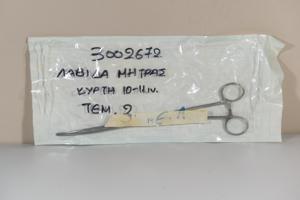 Μικρογραφία εικόνας