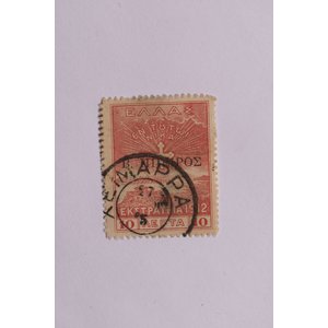 Μικρογραφία εικόνας