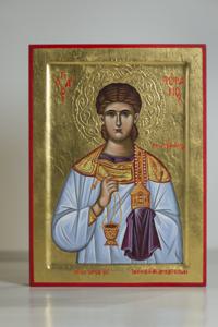 Μικρογραφία εικόνας