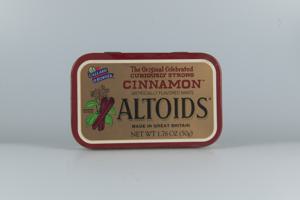 Μικρογραφία εικόνας