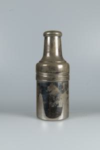 Μικρογραφία εικόνας